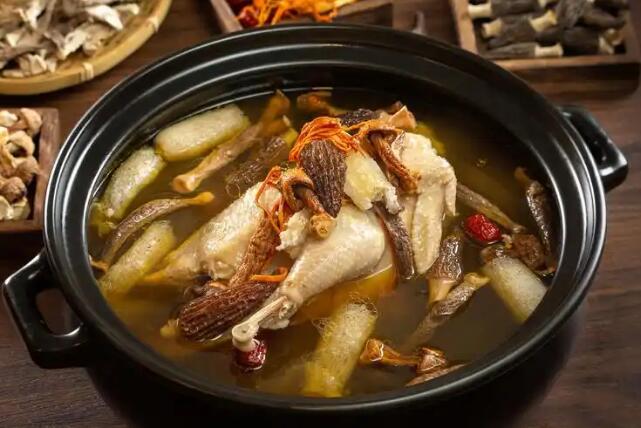 火麻油的功效与作用网-分享火麻油的功效与作用点，巴马火麻油的功效与作用知识库