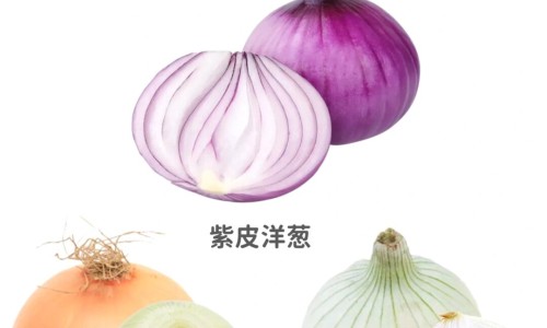 火麻油的功效与作用网-分享火麻油的功效与作用点，巴马火麻油的功效与作用知识库