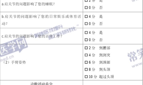 火麻油的功效与作用网-分享火麻油的功效与作用点，巴马火麻油的功效与作用知识库