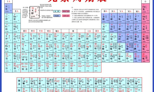 火麻油的功效与作用及食用方法-火麻油的功效与作用网-分享火麻油的功效与作用点，巴马火麻油的功效与作用知识库